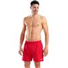 ARENA Boxer Mare da Uomo Fundamentals R