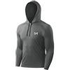 MEETYOO Magliette Uomo, Maglie a Maniche Lunghe T Shirt Sportiva per Corsa Fitness Gym