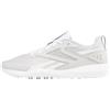 Reebok Flexagon Energy TR 4, Scarpe da Ginnastica Uomo, 40.5 EU, Pugry2 Pugry1 Pugry6