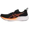 ASICS Gel-Pulse 16, Sneaker Uomo, Multicolore, 39 EU