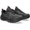 ASICS Gel Sonoma 8 GTX 1012B770002, Scarpe da Corsa - 37 EU
