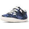 Camper Peu Cami K800369, Cestino Unisex - Bimbi 0-24, Multicolore 022, 23 EU