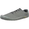 Merrell Vapor Glove 6 LTR, Scarpe da Ginnastica Uomo, Roccia, 43.5 EU