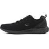 Champion Sprint Winterized Sneakers, Uomo, Nero (KK006), 40 EU