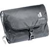 deuter Wash Bag I beauty case