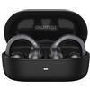 Amazfit Up Cuffie Bluetooth, Auricolari Open-Ear Wireless con Controllo Touch, Resistenza all'Acqua IPX4 e al Sudore, Riduzione Rumori con AI, Ideali per Sport e Corsa,Compatibili con Android e iPhone
