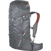 Ferrino, Zaino Rutor 25 l, Grigio, Unisex-Adulto