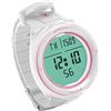 Cressi Goa Computer Watch for Diving Orolgio Computer per Immersioni Subacque, Unisex Adulto, Taglia Unica