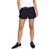 Under Armour Donna UA W Live Sportstyle Tank Top, Canotta Sportiva Donna, Canottiera Donna Senza Maniche, Top Sportivo Donna