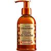 Garnier Ultra Dolce Siero Riparatore, Per Capelli Danneggiati, Doppie Punte Ridotte del 94%, Arricchito con Miele di Acacia, Elisir di Miele, 115 ml