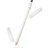 Pupa Matita Occhi Multiplay Icy White - Triplo Uso Eyeliner, Ombretto e Kajal - Adatta per Occhi sensibili e Lenti a contatto (Colore 01 Icy White) Formato 1,2 g
