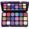 Revolution Beauty London Makeup Makeup Revolution Forever Flawless Costellazione, Polvere