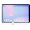 Samsung Galaxy Tab S10 FE, 3 anni di garanzia, Android Tablet, Display 10.9" LCD, Wifi, RAM 8GB, 128GB, 8.000 mAh, S Pen, Android 15, IP68, Blue [Versione italiana]