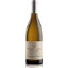 BOSSI FEDRIGOTTI "PIAN DEL GRISO" 2024 | Pinot Grigio Valdadige DOC | 750 ml | 1 bottiglia