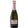 Nicolas Feuillatte Champagne Brut Rosé - 750ml