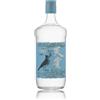Tenjaku Gin