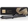 ghd Curve Soft Curl Tong - Arricciacapelli professionale (nero)