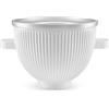 KitchenAid Gelatiera, 5KSMICM