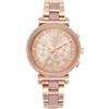 Michael Kors MK6560 Orologio Da Donna
