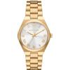 Michael Kors MK7391 Orologio Da Donna