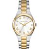 Michael Kors LADIESMETALS MK7464 Orologio da polso donna