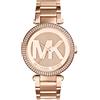 Michael Kors MK5865 Orologio Da Donna