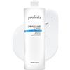 PROFESIA Shampoo Capelli Grassi 1000 ml Shampoo Delicato Riequilibrante Shampoo Professionale Capelli Grassi Trattamento Antisebo e Antigrasso, Shampoo Seboregolatore