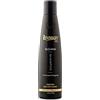 Revivogen MD Bio-Cleansing Shampoo per Fini e Diradati Capelli, 360 ml