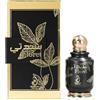 my perfumes Arabiyat Prestige Sayyedaty Floret EDP Eau de Parfum per donna, 100 ml Prodotto negli Emirati Arabi Uniti