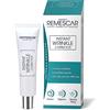 Remescar Correttore Rughe Istantaneo 8ml - Crema Viso Antirughe e Anti-età - Rimedio contorno occhi, linee sottili e Segni di invecchiamento - Lifting Istantaneo Viso, Eliminare Rughe