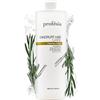 PROFESIA Shampoo Antiforfora con Rosmarino 1000 ml - Capelli Grassi, Purificante, Seboregolatore, Rafforza, Non Secca - Professionale Anti Prurito per Cuoio Capelluto