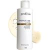 PROFESIA Shampoo Antiforfora con Rosmarino 300 ml Shampoo Capelli Grassi Purificante, Rafforza, Non secca Shampoo Professionale Capelli Anti Prurito Cuoio Capelluto, Shampoo Seboregolatore