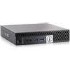 Dell Micro PC Desktop DELL OptiPlex 7040 | Core i7 fino a 3.60GHz Windows 11 Pro | 16GB RAM SSD 240GB | USB 3.1 HDMI Mini Computer Fisso Aziendale Ufficio Scrivania (Ricondizionato)
