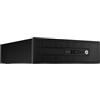 HP, Pc desktop i7 pronto all'uso,16 Gb Ram, ssd 512Gb, Wi Fi, Libre Office, Windows 11 PRO, Computer fisso Pc i7 Pornto all'Uso (Ricondizionato)