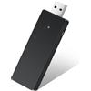 Mcbazel Adattatore Wireless Xbox per Windows 11/10/8.1/8/7, Compatibile con Xbox One, One S/X, Elite, Elite 2, Series S/X Controller