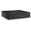 shopdeal PC Computer Mini, Windows 11 Pro + Office 2021, Intel Core i7 4th, Ram 16GB, SSD 1TB, Wi-Fi (Ricondizionato)