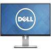 Dell Ultrasharp U2415 - Monitor UltraSharp LED con schermo da 24" (Ricondizionato)