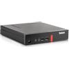 Lenovo ThinkCentre, Mini Pc Tiny, Intel i7-6700 4 Core 3.4Ghz, Ram 8Gb SSD 240Gb, Win 10, Pc Desktop Mini Pronto all'uso con Libre Office e Chiavetta Wi-fi (Ricondizionato)