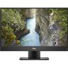 Dell All In One PC Computer Desktop Dell OptiPlex 7470, Schermo 24" Full HD IPS, Processore Core i5-9400, Memoria Ram 16GB, Disco SSD 240GB, Win 11 Pro (Ricondizionato)