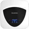 Ariston Scaldabagno Elettrico ANDRIS ELITE 10/5 EU [Classe di efficienza energetica A]