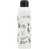 CARTOON Borraccia termica Mickey and friends Disney Topolino in acciaio inossidabile da 515 ml bottiglia doppia parete isolante con tappo a vite in acciaio inox riutilizzabile senza BPA