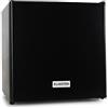 Klarstein Congelatore Piccolo a Cassetti ad Alta Efficienza Energetica, Mini Congelatore Piccolo da Camera e Ufficio, Mini Congelatore Freezer Piccolo con Vassoio per Ghiaccio, Mini Freezer, 35L