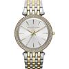 Michael Kors MK3215 Orologio Da Donna