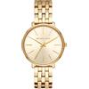 Michael Kors MK3898 Orologio Da Donna