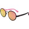 Havaianas Occhiali da Sole Havaianas JOATINGA 3MR BLACK FUCHSIA 51/23/ UNISEX