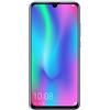 Honor 10 Lite - Smartphone 64GB, 3GB RAM, Dual Sim, Sky Blue