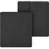 Zcooooool Custodia Kindle Oasis (9°&10° Gen, 2017/2019 Release) Pu Leather Custodie Kindle Oasis Smart Sleep/Wake Amazon Kindle Oasis Custodia