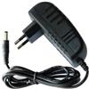 TOPCHARGEUR Top Charger * Adattatore di alimentazione caricatore 12 V per Firewall ZyXEL ZyWALL USG 20 | 40 | 50 | 60 Series