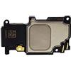 Smartex® Buzzer Speaker compatibile con iPhon 6S - Flex Altoparlante di ricambio