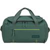 American Tourister Trailgo - Borsa da viaggio, 30 cm, 42L, Verde (Dark Forest)